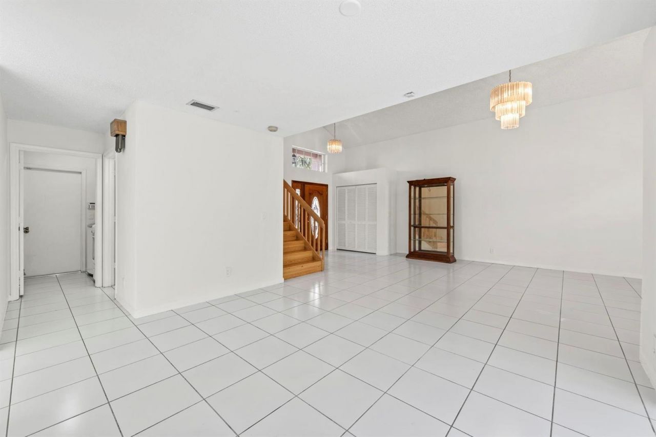 10320 NW 10th Court , Plantation, FL 33322 Photo
