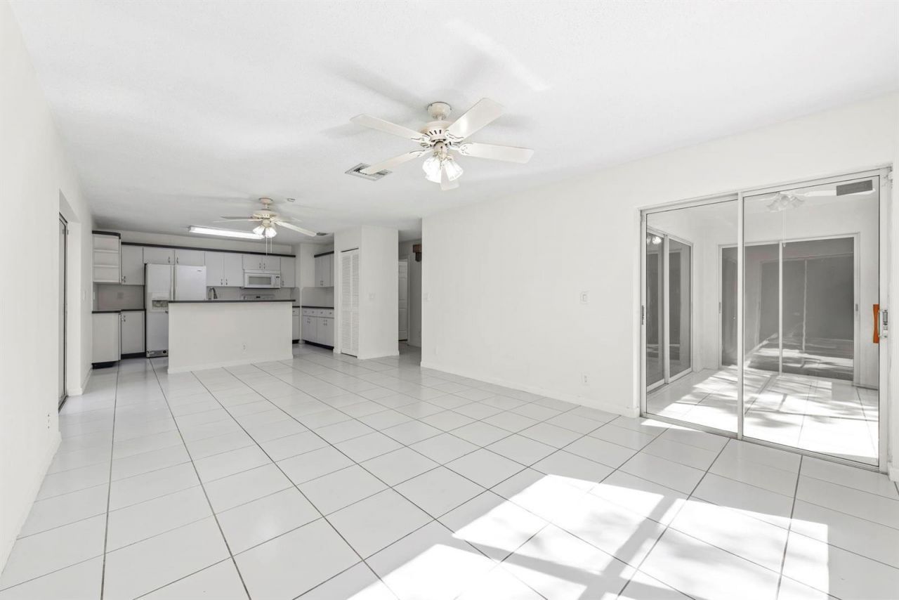 10320 NW 10th Court , Plantation, FL 33322 Photo