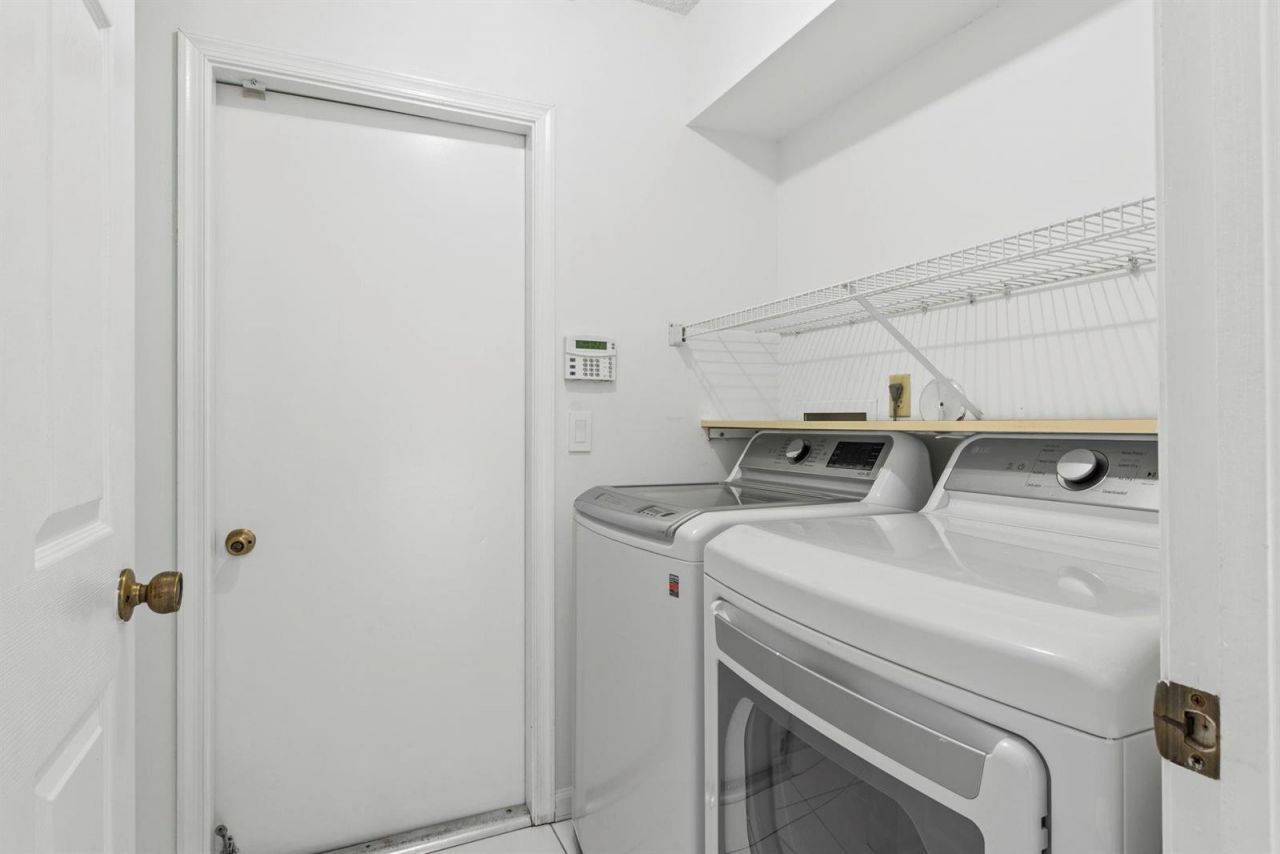 10320 NW 10th Court , Plantation, FL 33322 Photo
