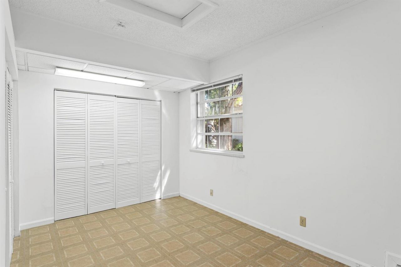 10320 NW 10th Court , Plantation, FL 33322 Photo