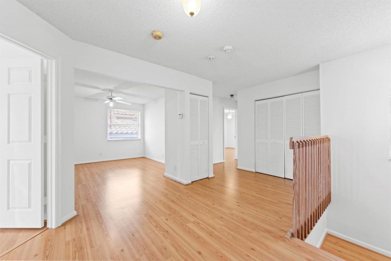 10320 NW 10th Court , Plantation, FL 33322 Photo