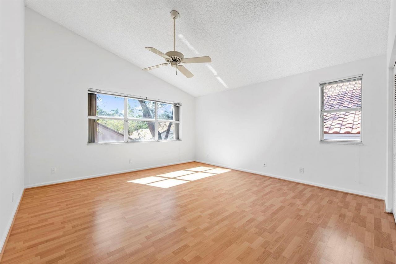 10320 NW 10th Court , Plantation, FL 33322 Photo