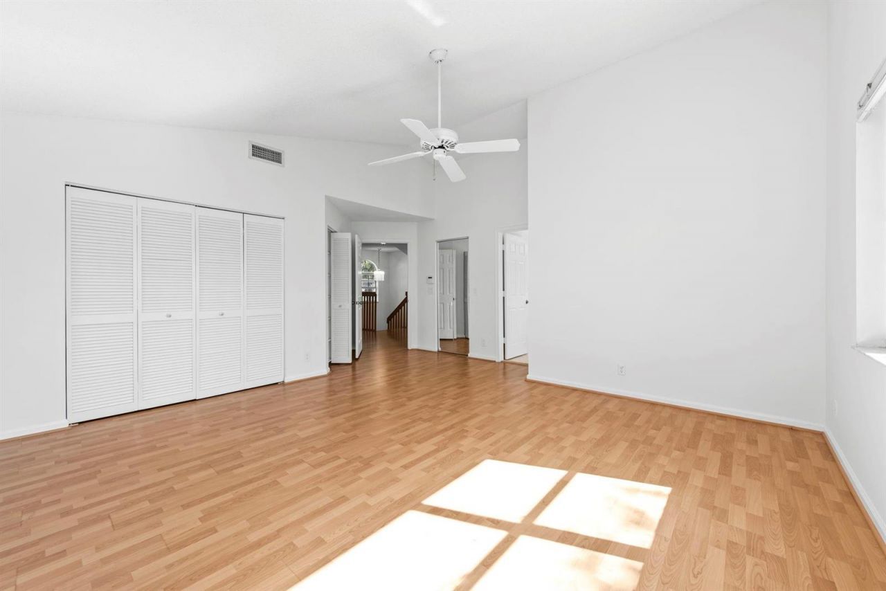 10320 NW 10th Court , Plantation, FL 33322 Photo