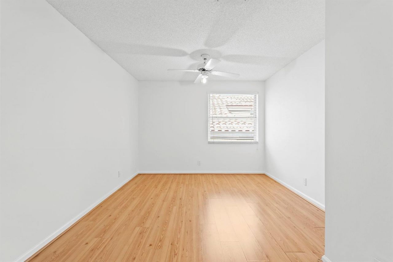 10320 NW 10th Court , Plantation, FL 33322 Photo