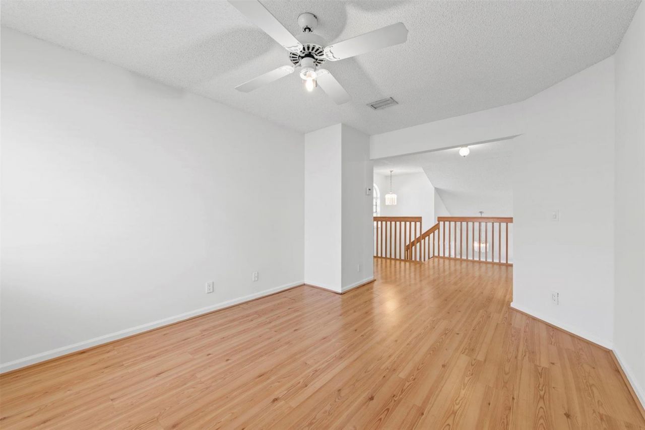 10320 NW 10th Court , Plantation, FL 33322 Photo