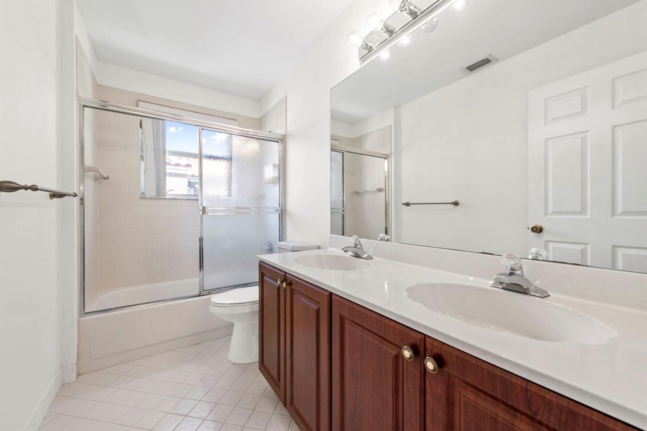 10320 NW 10th Court , Plantation, FL 33322 Photo