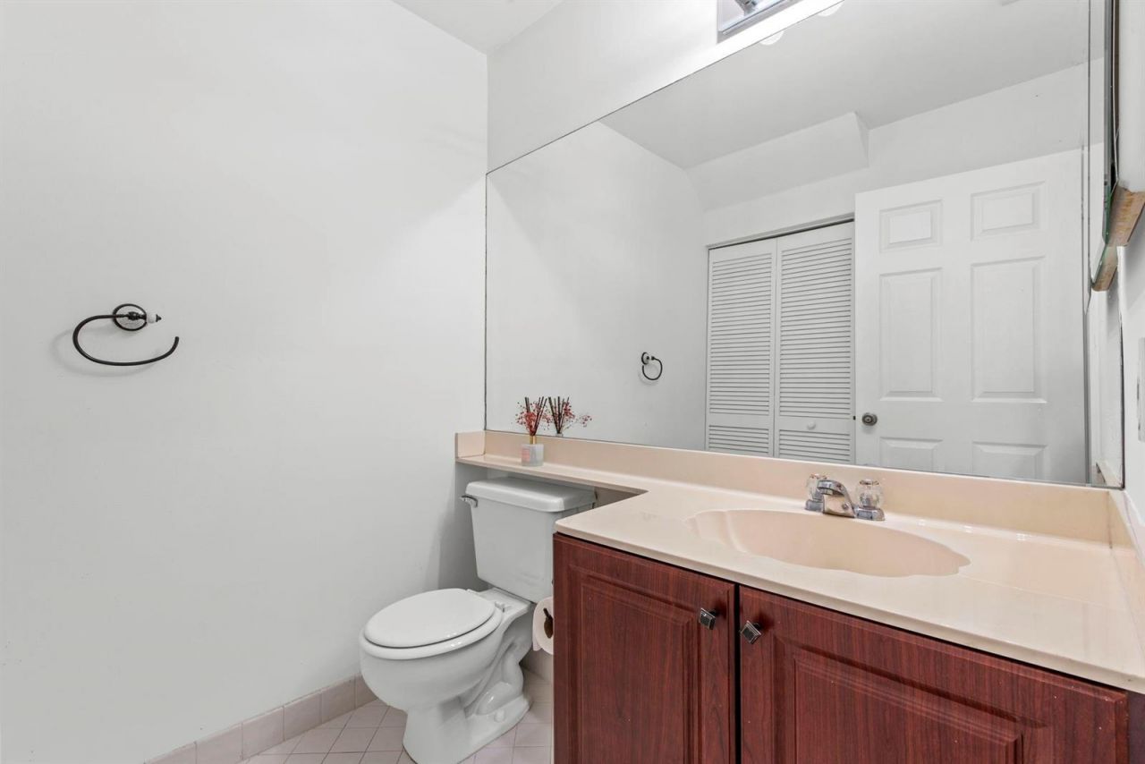 10320 NW 10th Court , Plantation, FL 33322 Photo