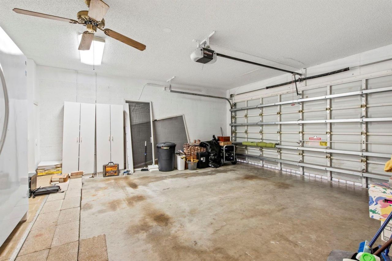 10320 NW 10th Court , Plantation, FL 33322 Photo
