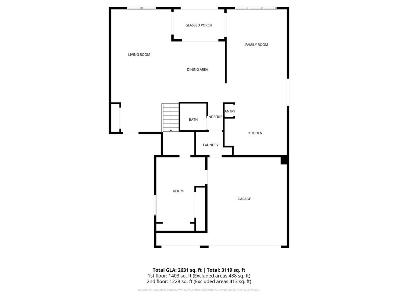 10320 NW 10th Court , Plantation, FL 33322 Photo