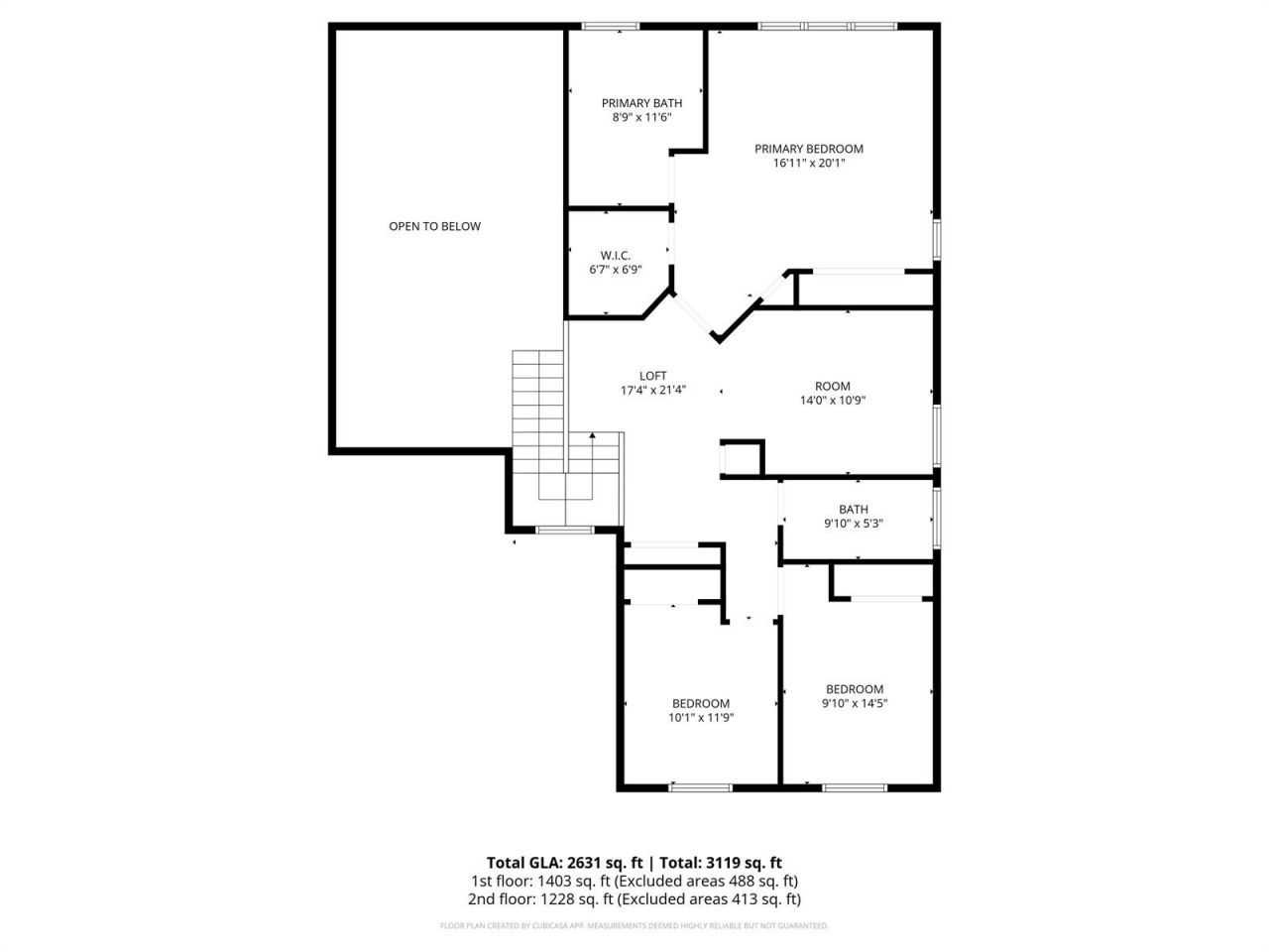 10320 NW 10th Court , Plantation, FL 33322 Photo