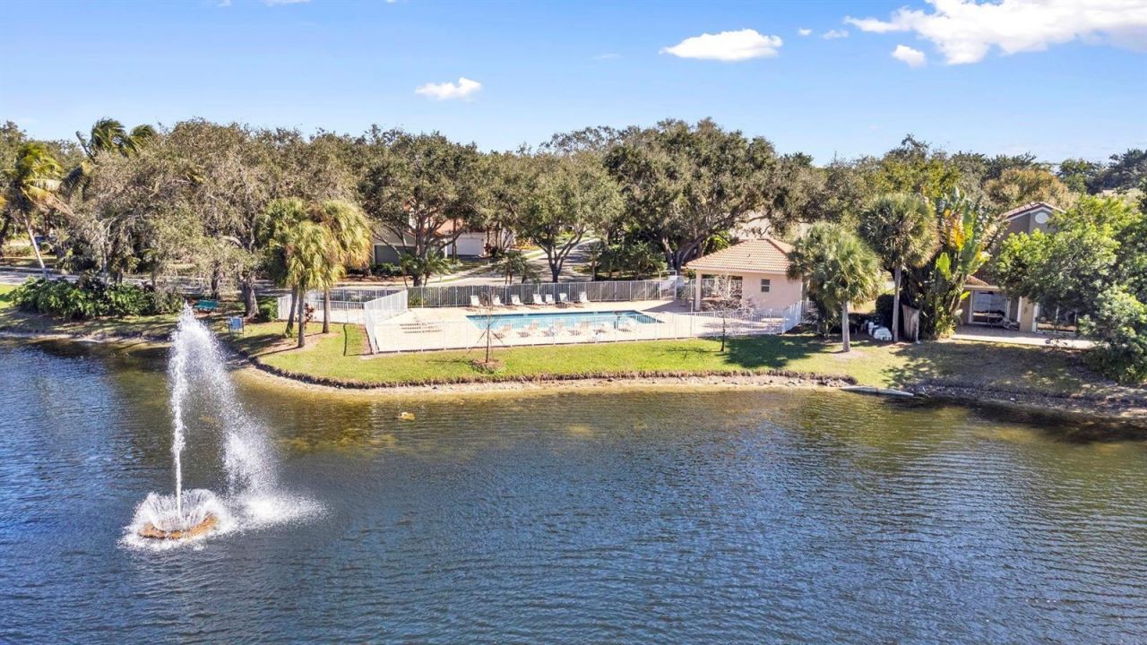 10320 NW 10th Court , Plantation, FL 33322 Photo