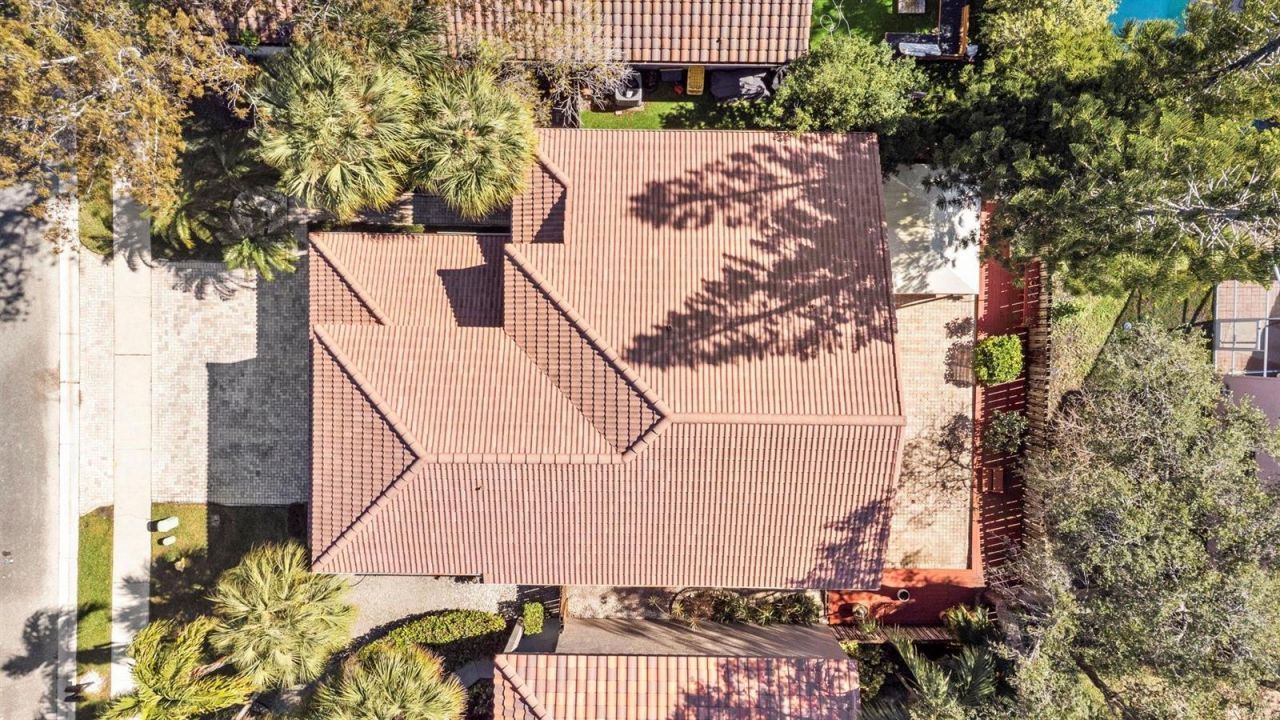 10320 NW 10th Court , Plantation, FL 33322 Photo