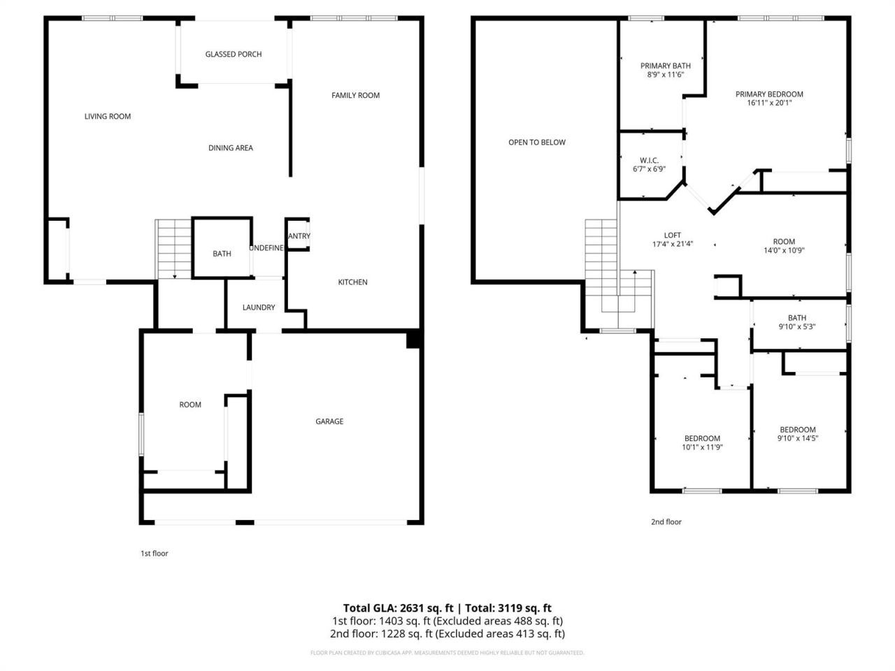 10320 NW 10th Court , Plantation, FL 33322 Photo