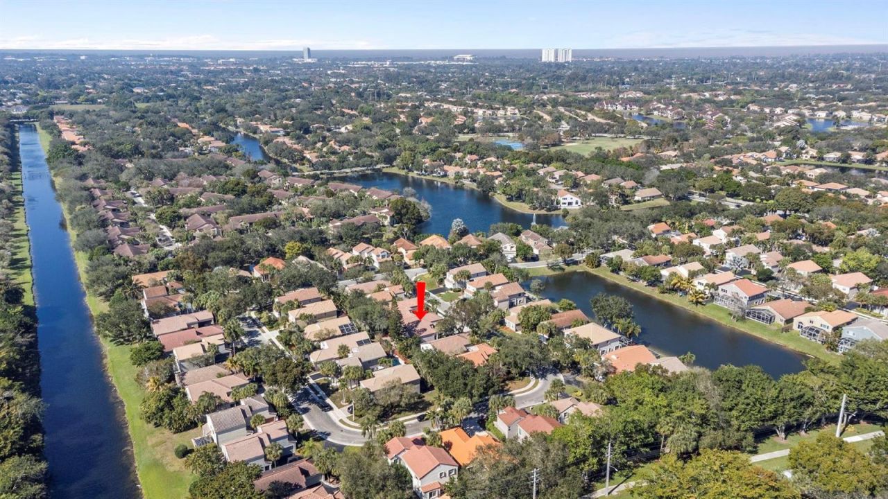 10320 NW 10th Court , Plantation, FL 33322 Photo