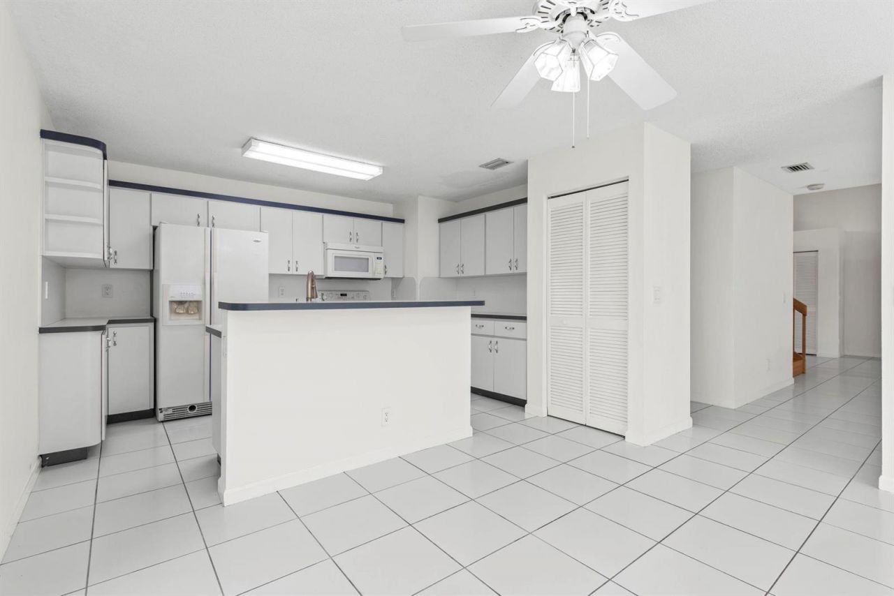 10320 NW 10th Court , Plantation, FL 33322 Photo