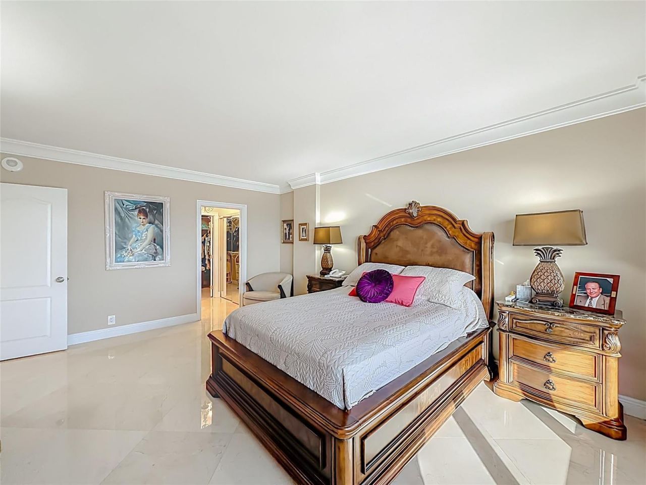 405 N Ocean Boulevard , Unit 1918, Pompano Beach, FL 33062 Photo