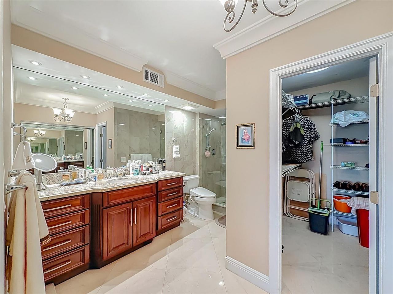 405 N Ocean Boulevard , Unit 1918, Pompano Beach, FL 33062 Photo
