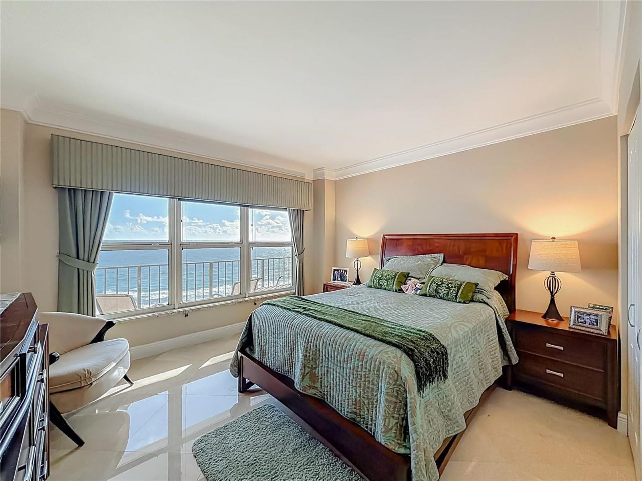 405 N Ocean Boulevard , Unit 1918, Pompano Beach, FL 33062 Photo
