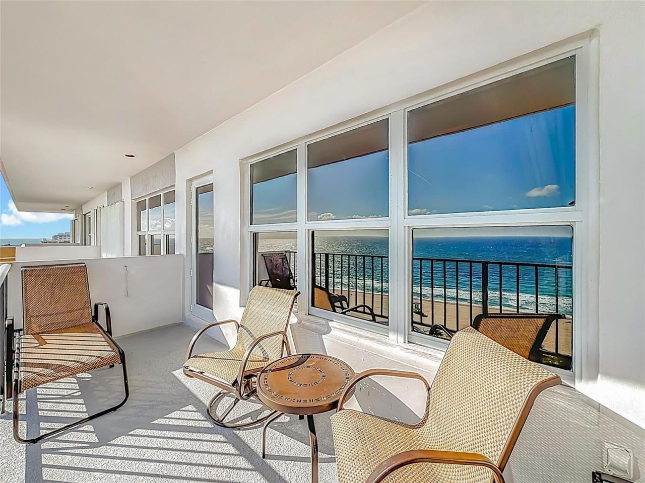 405 N Ocean Boulevard , Unit 1918, Pompano Beach, FL 33062 Photo