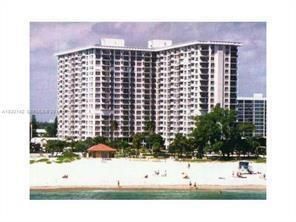 405 N Ocean Boulevard , Unit 1918, Pompano Beach, FL 33062 Photo