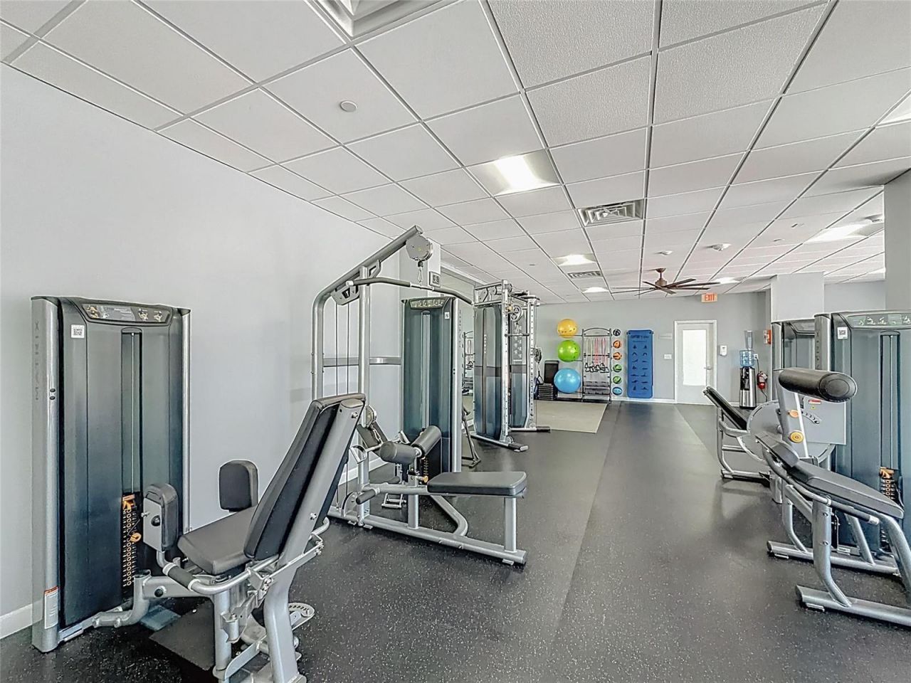 405 N Ocean Boulevard , Unit 1918, Pompano Beach, FL 33062 Photo