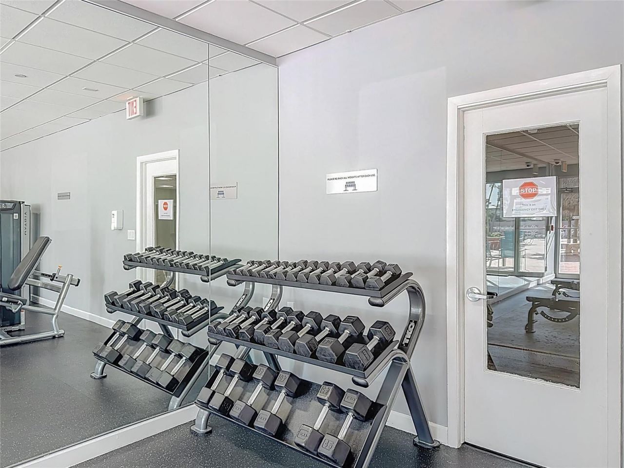 405 N Ocean Boulevard , Unit 1918, Pompano Beach, FL 33062 Photo