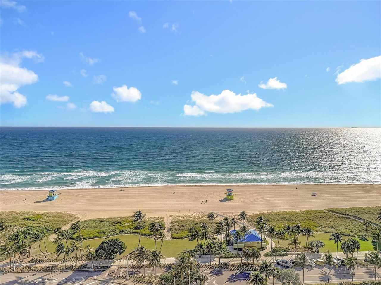405 N Ocean Boulevard , Unit 1918, Pompano Beach, FL 33062 Photo