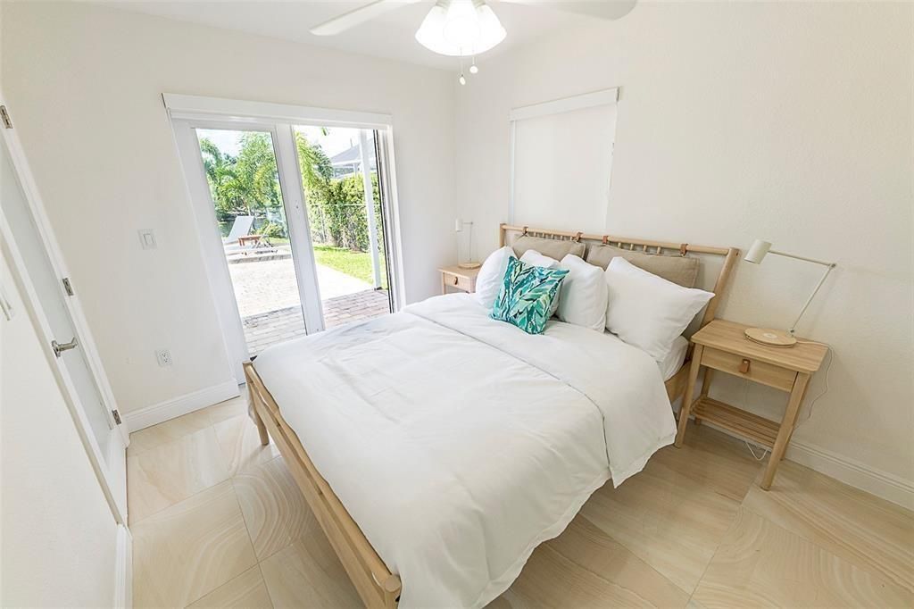1162 Hayes Street , Hollywood, FL 33019 Photo