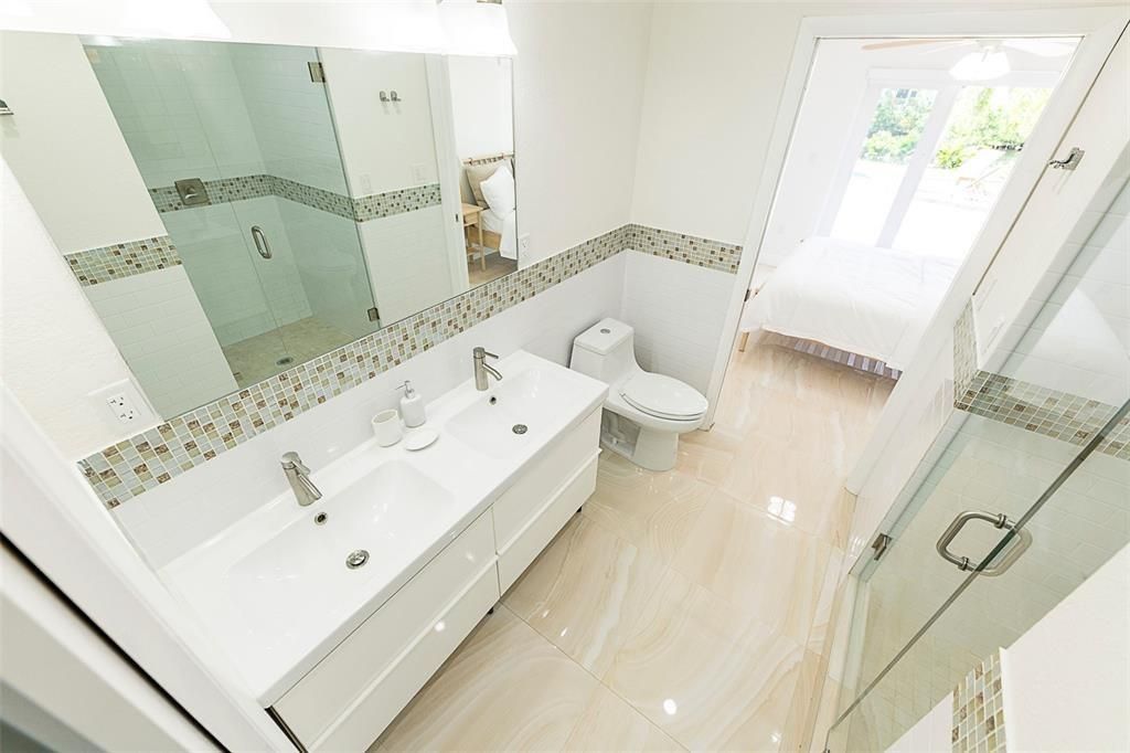1162 Hayes Street , Hollywood, FL 33019 Photo