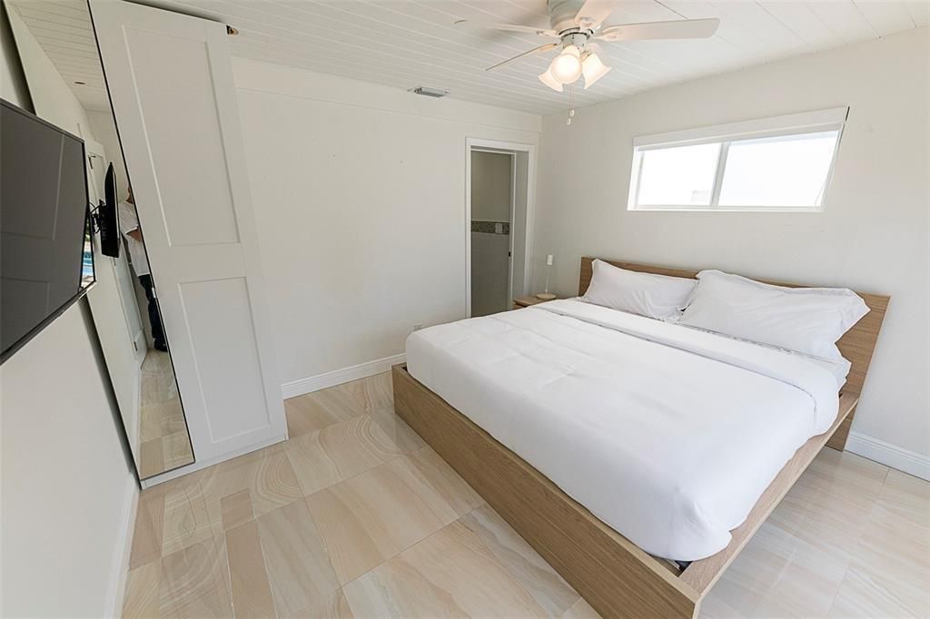 1162 Hayes Street , Hollywood, FL 33019 Photo