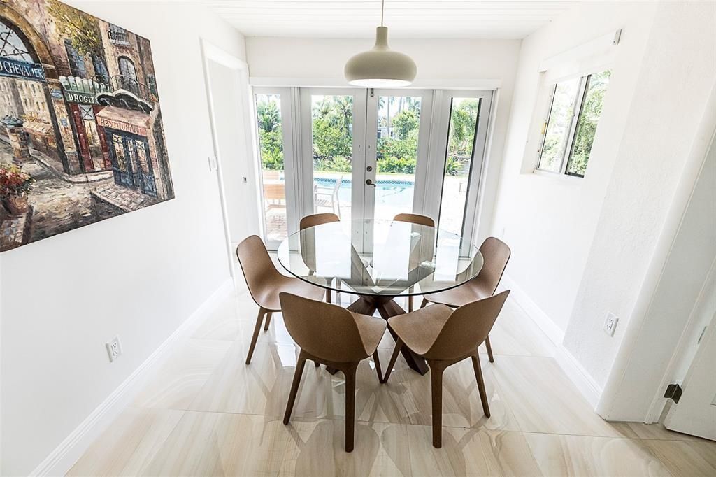 1162 Hayes Street , Hollywood, FL 33019 Photo
