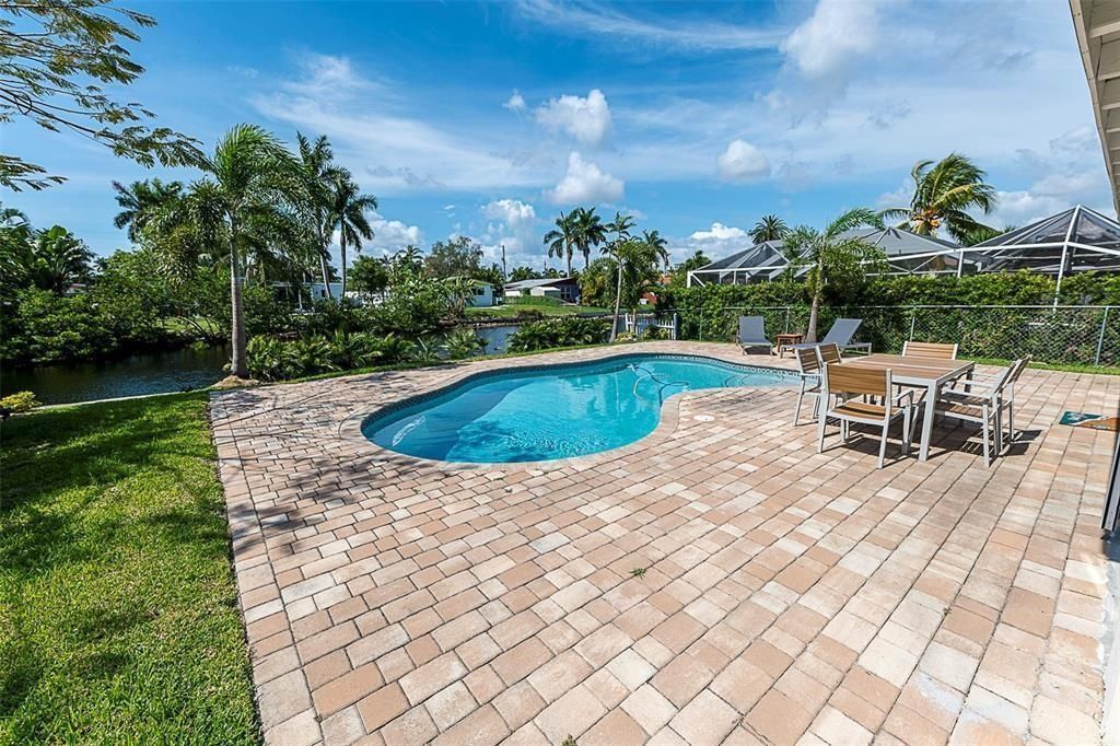 1162 Hayes Street , Hollywood, FL 33019 Photo