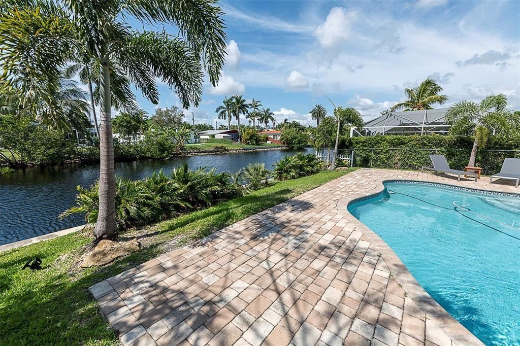 1162 Hayes Street , Hollywood, FL 33019 Photo