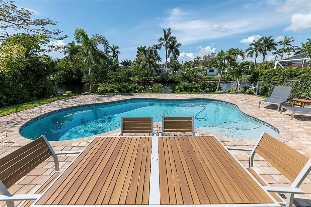 1162 Hayes Street , Hollywood, FL 33019 Photo