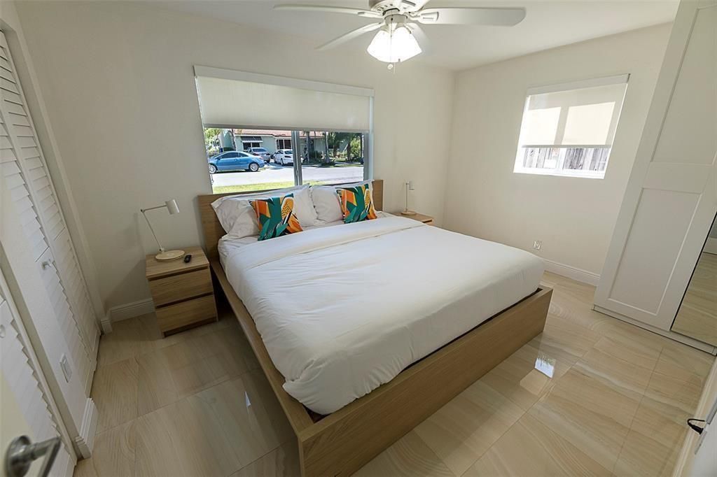 1162 Hayes Street , Hollywood, FL 33019 Photo
