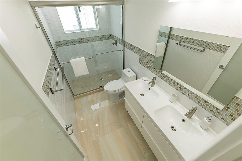 1162 Hayes Street , Hollywood, FL 33019 Photo