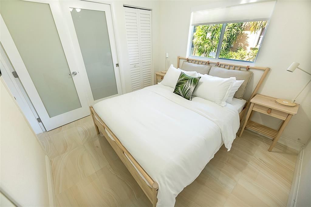 1162 Hayes Street , Hollywood, FL 33019 Photo