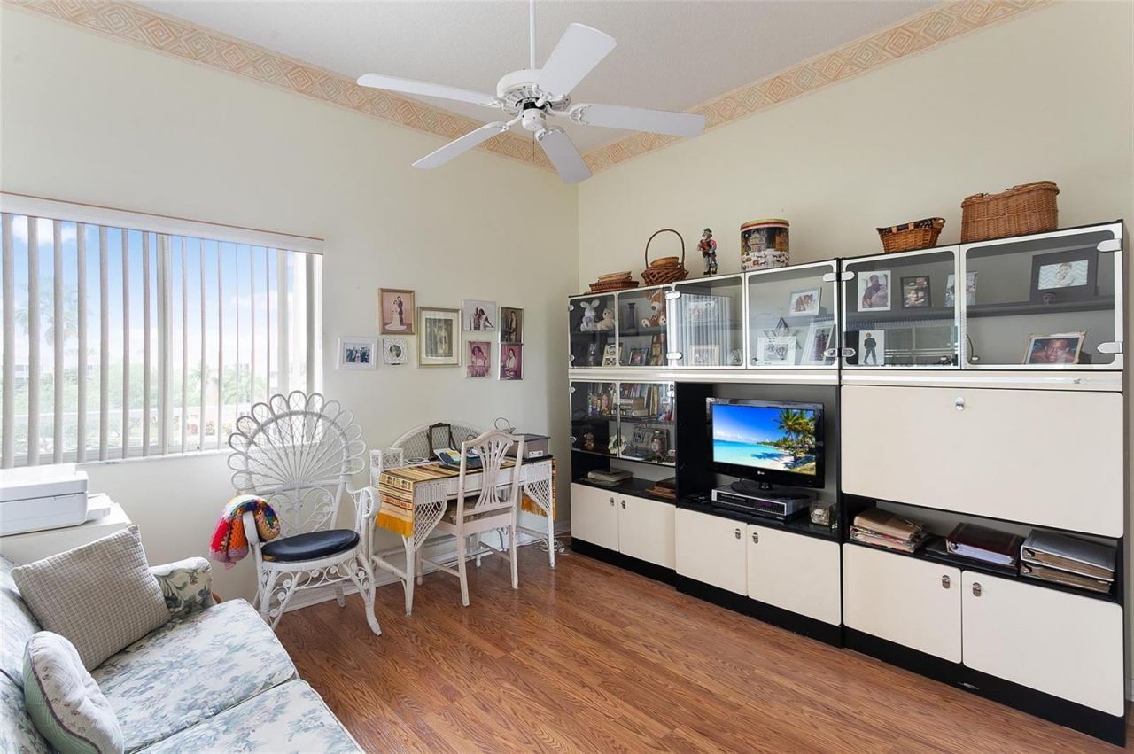 9551 Weldon Circle , Unit 404, Fort Lauderdale, FL 33321 Photo