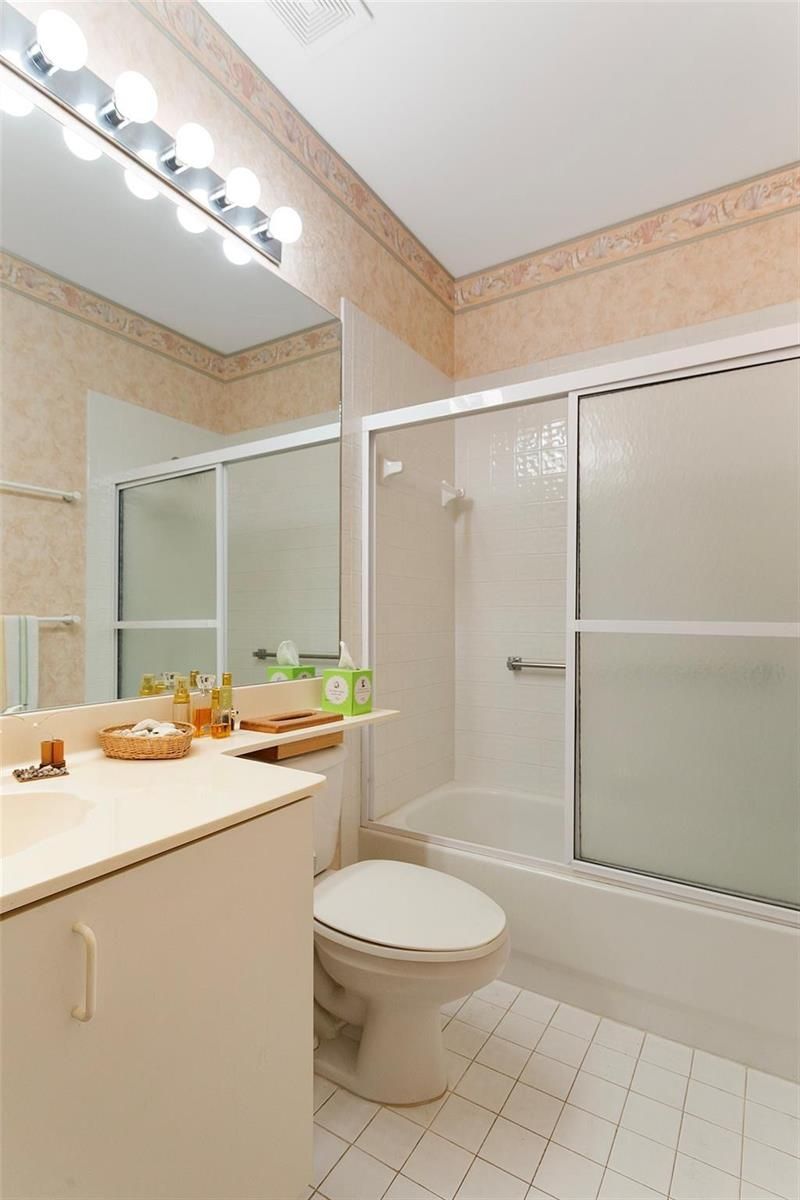 9551 Weldon Circle , Unit 404, Fort Lauderdale, FL 33321 Photo