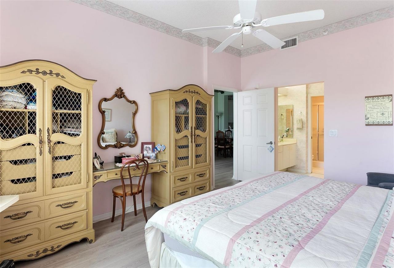 9551 Weldon Circle , Unit 404, Fort Lauderdale, FL 33321 Photo