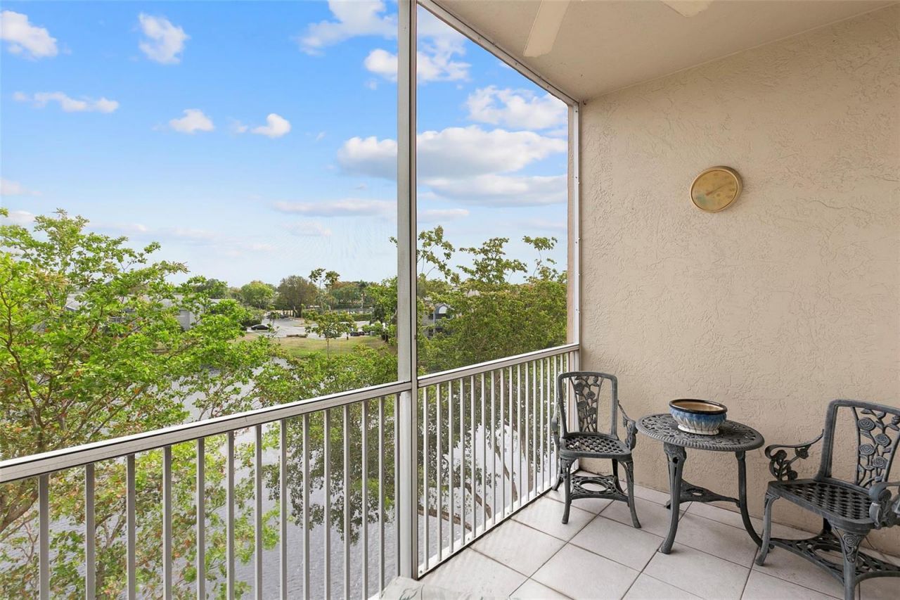9551 Weldon Circle , Unit 404, Fort Lauderdale, FL 33321 Photo