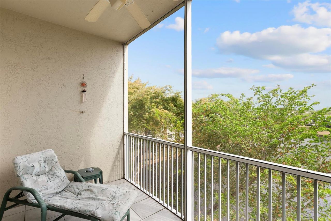 9551 Weldon Circle , Unit 404, Fort Lauderdale, FL 33321 Photo