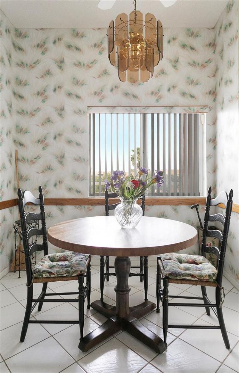 9551 Weldon Circle , Unit 404, Fort Lauderdale, FL 33321 Photo