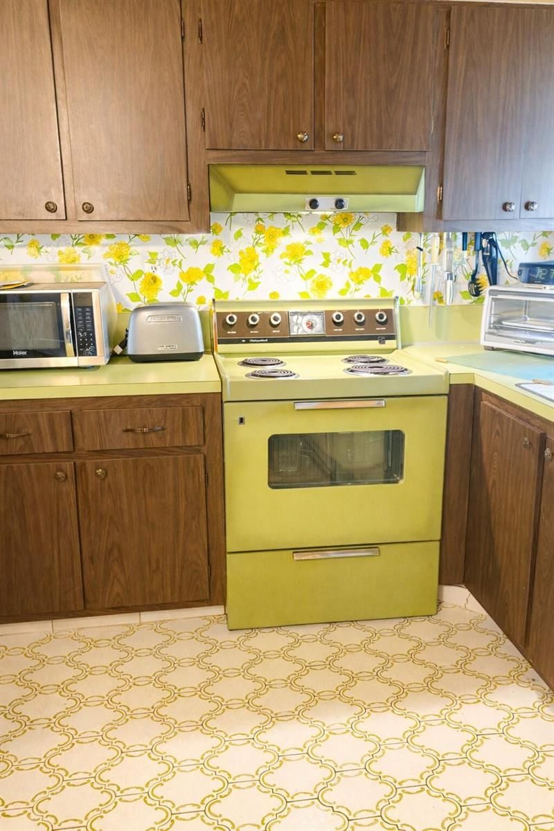 9360 Lime Bay Boulevard , Unit 207, Tamarac, FL 33321 Photo