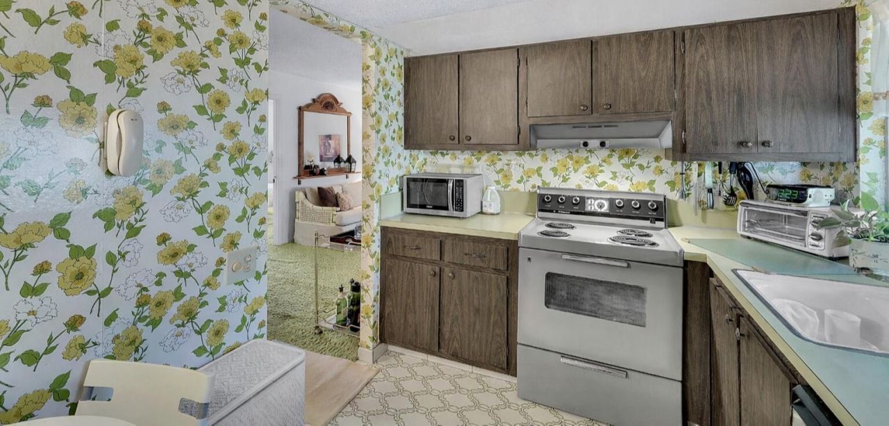 9360 Lime Bay Boulevard , Unit 207, Tamarac, FL 33321 Photo
