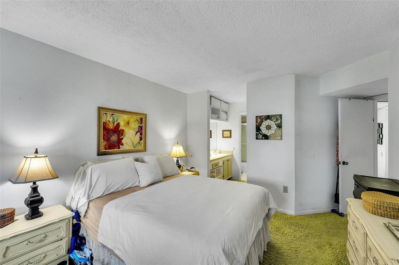 9360 Lime Bay Boulevard , Unit 207, Tamarac, FL 33321 Photo