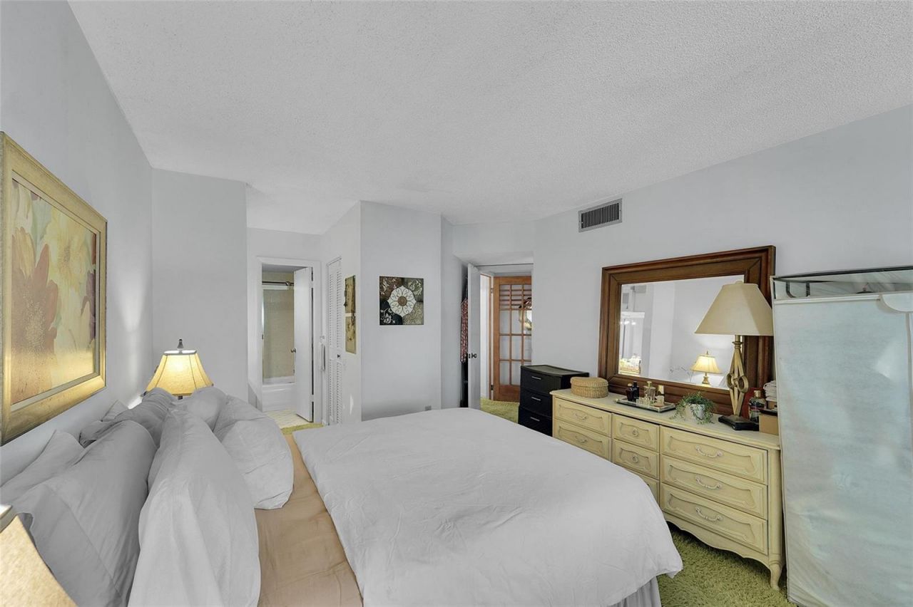 9360 Lime Bay Boulevard , Unit 207, Tamarac, FL 33321 Photo