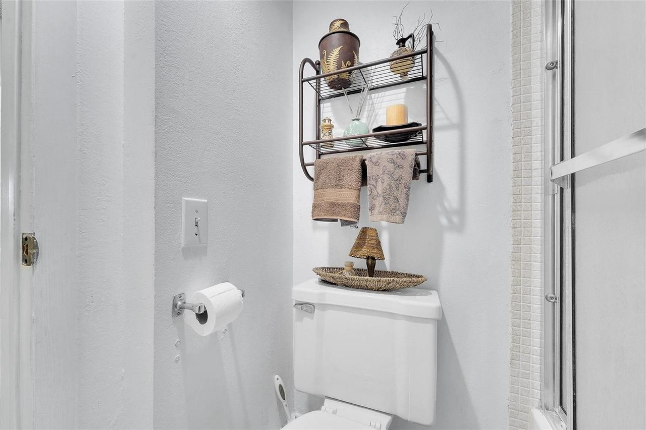 9360 Lime Bay Boulevard , Unit 207, Tamarac, FL 33321 Photo