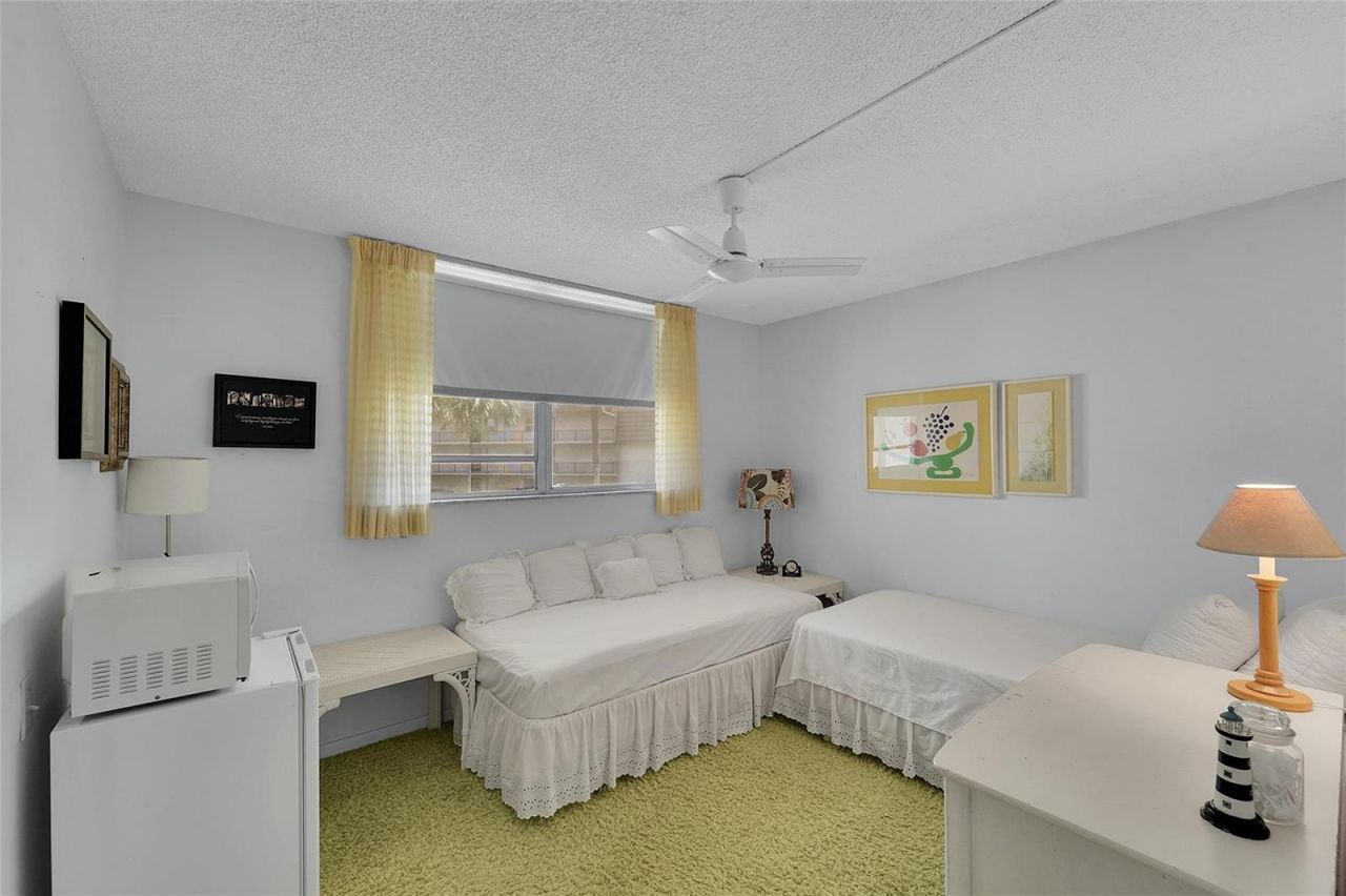 9360 Lime Bay Boulevard , Unit 207, Tamarac, FL 33321 Photo