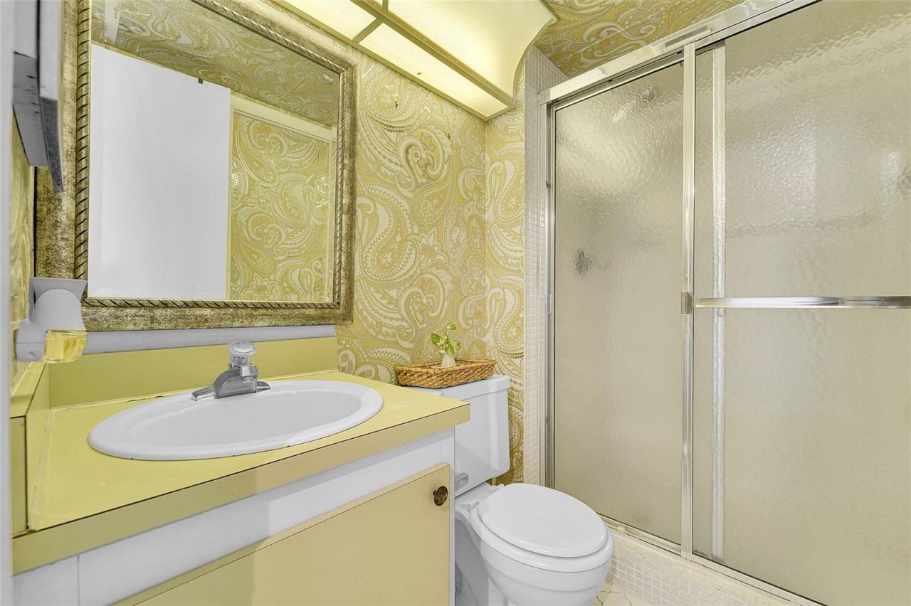 9360 Lime Bay Boulevard , Unit 207, Tamarac, FL 33321 Photo